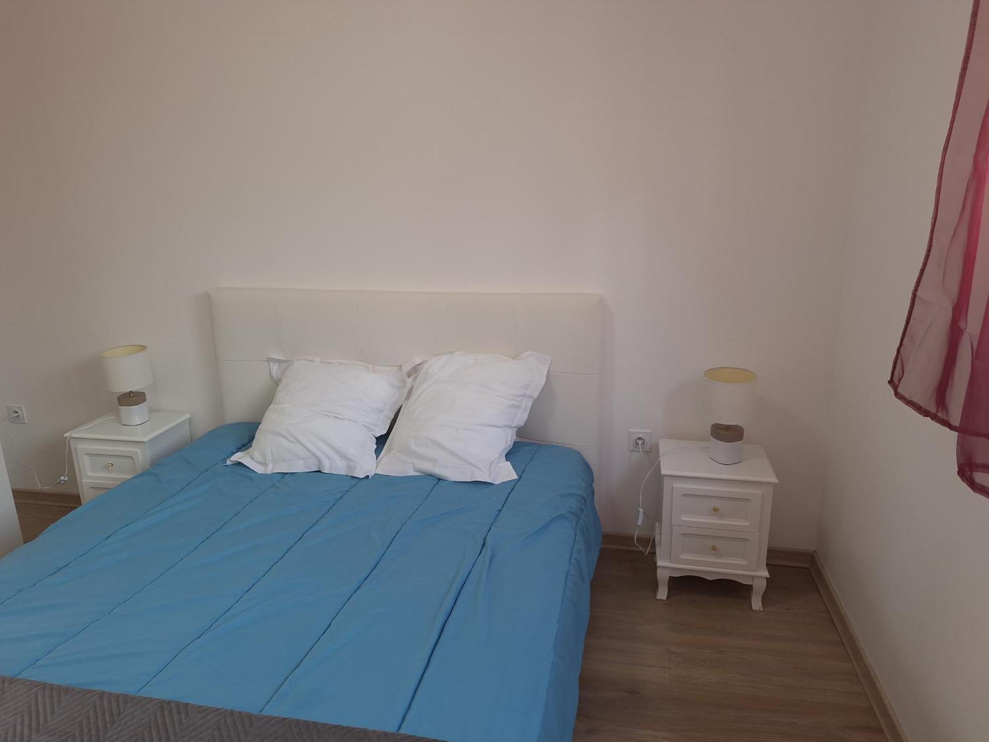 Apartament Gite De L'Octroi -Proche Centre Remiremont Zewnętrze zdjęcie